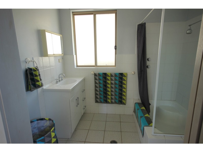 7 The Mews, Forster NSW 2428