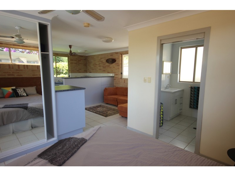 7 The Mews, Forster NSW 2428