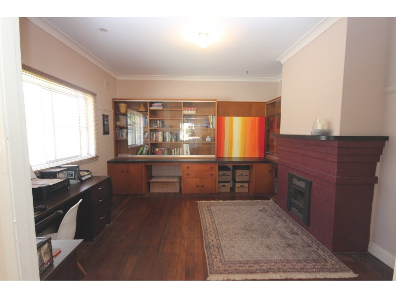 7 The Mews, Forster NSW 2428