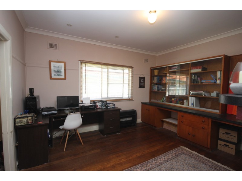 7 The Mews, Forster NSW 2428