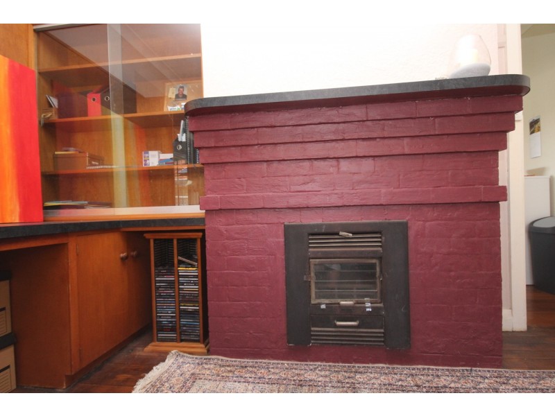 7 The Mews, Forster NSW 2428