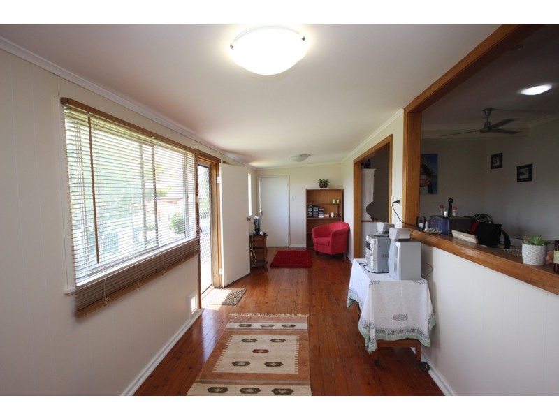 7 The Mews, Forster NSW 2428