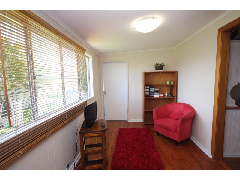 7 The Mews, Forster NSW 2428