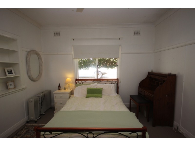 7 The Mews, Forster NSW 2428