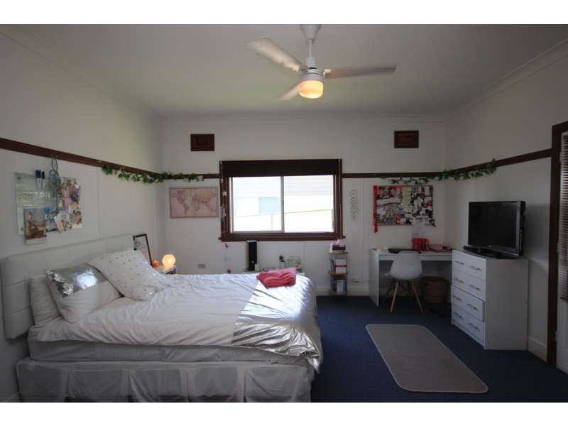 7 The Mews, Forster NSW 2428