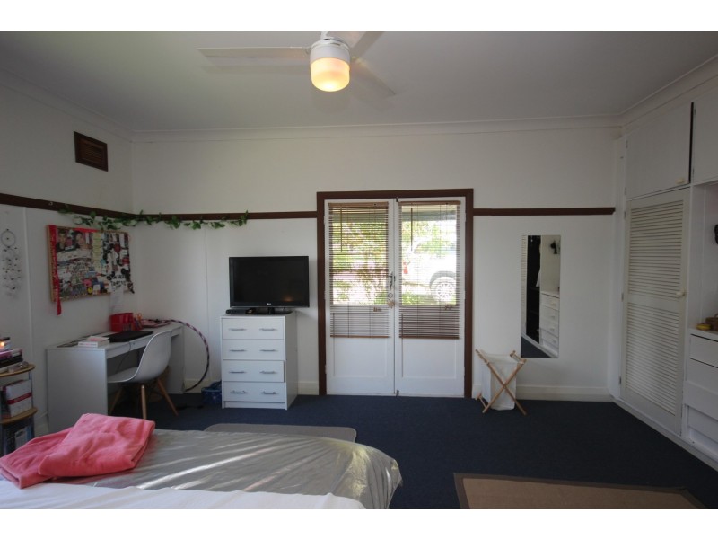 7 The Mews, Forster NSW 2428