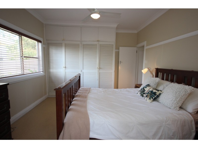 7 The Mews, Forster NSW 2428