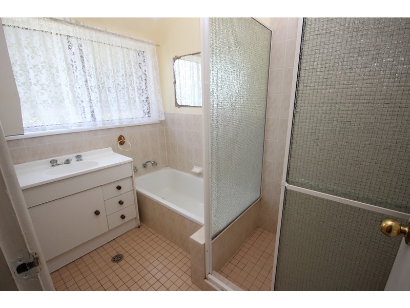 45 Townsend Street, Forster NSW 2428