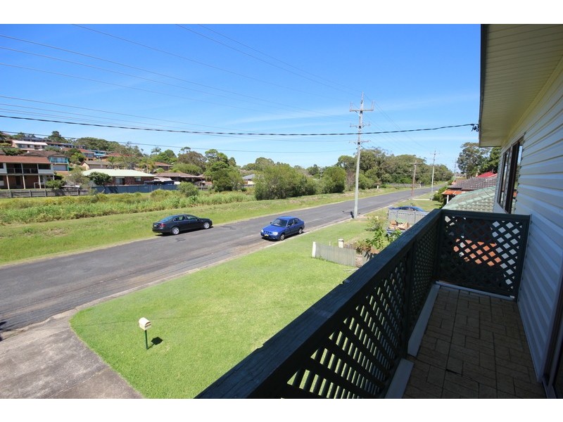 45 Townsend Street, Forster NSW 2428