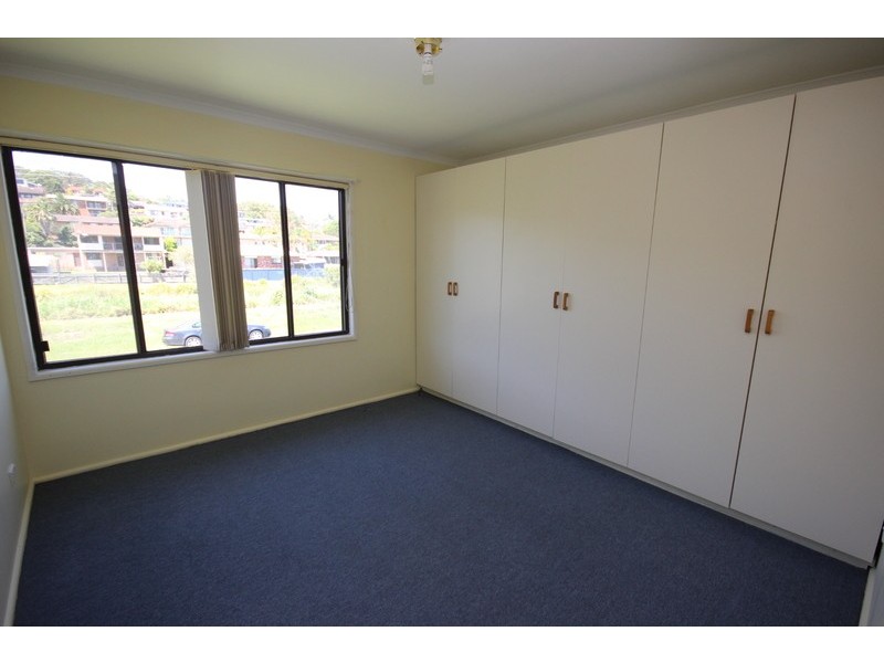 45 Townsend Street, Forster NSW 2428