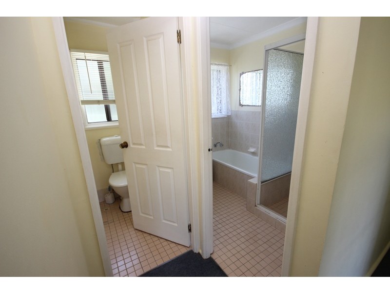 45 Townsend Street, Forster NSW 2428