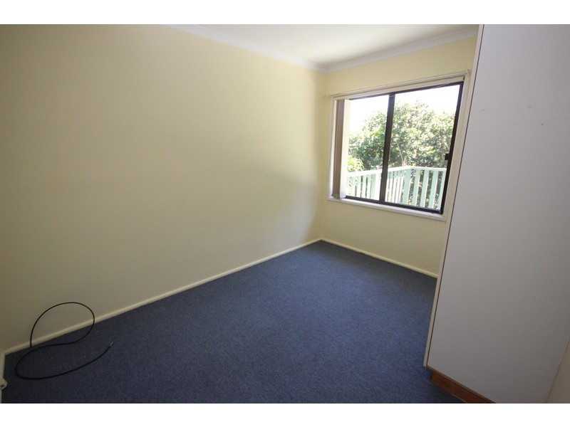 45 Townsend Street, Forster NSW 2428