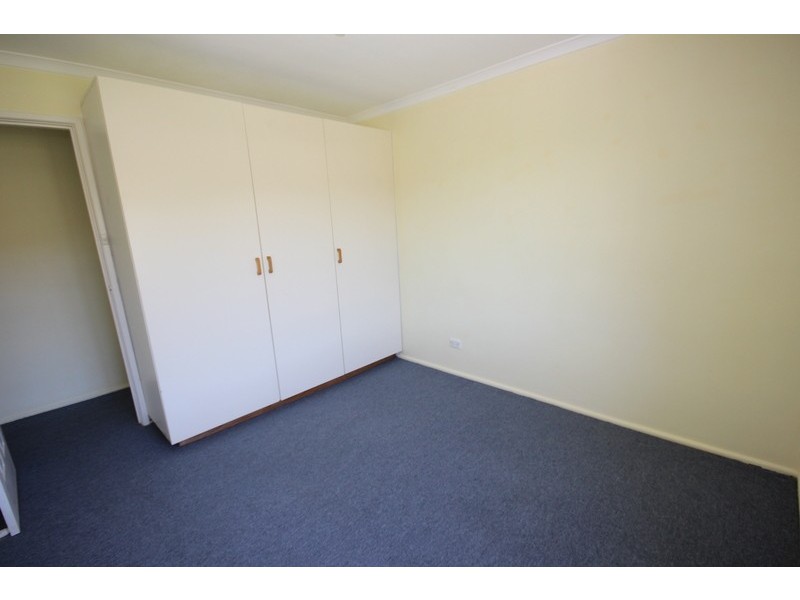 45 Townsend Street, Forster NSW 2428