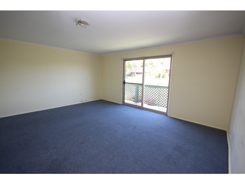 45 Townsend Street, Forster NSW 2428