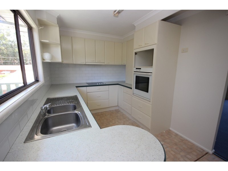 45 Townsend Street, Forster NSW 2428