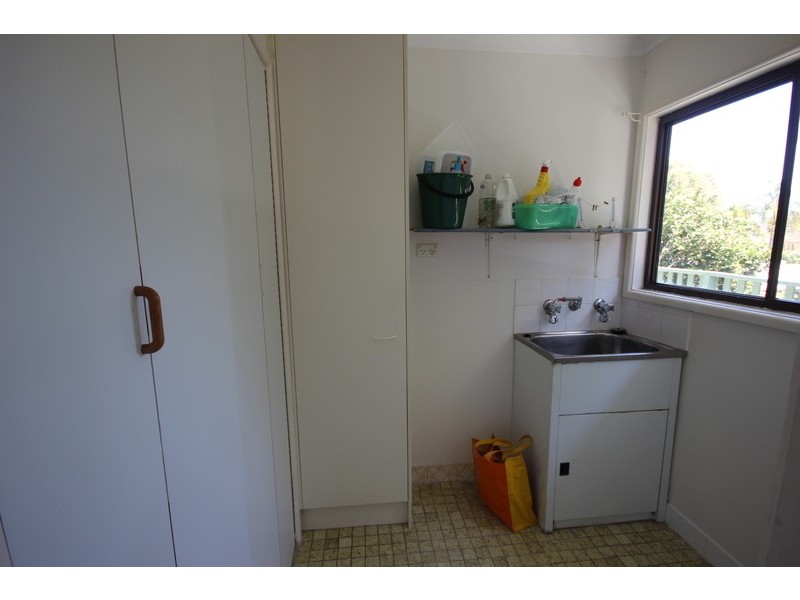 45 Townsend Street, Forster NSW 2428