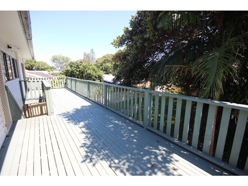 45 Townsend Street, Forster NSW 2428