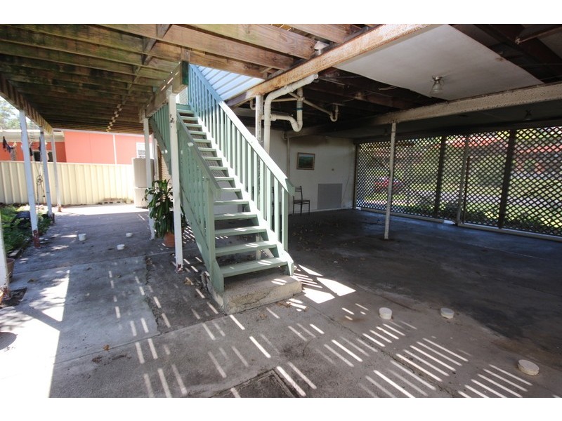 45 Townsend Street, Forster NSW 2428