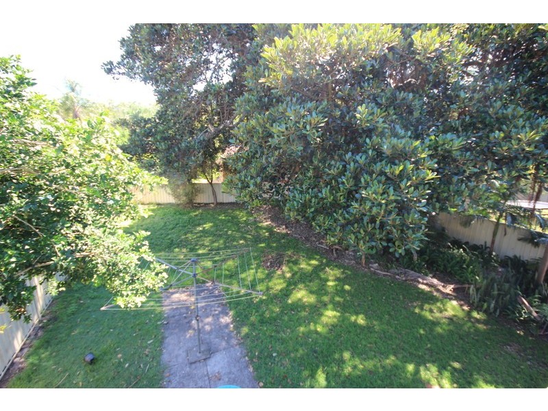 45 Townsend Street, Forster NSW 2428