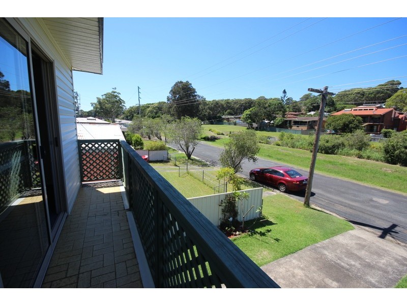 45 Townsend Street, Forster NSW 2428