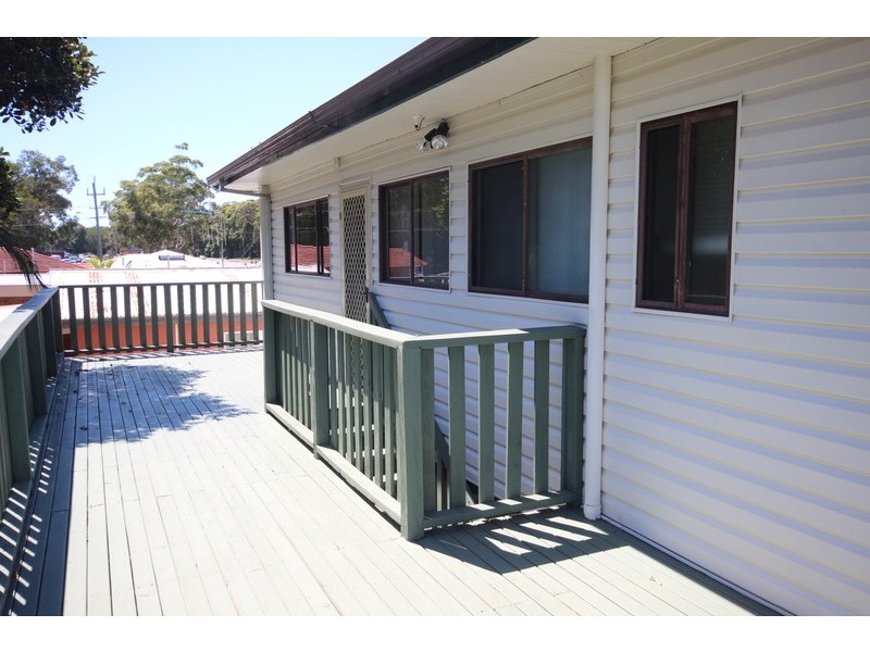 45 Townsend Street, Forster NSW 2428