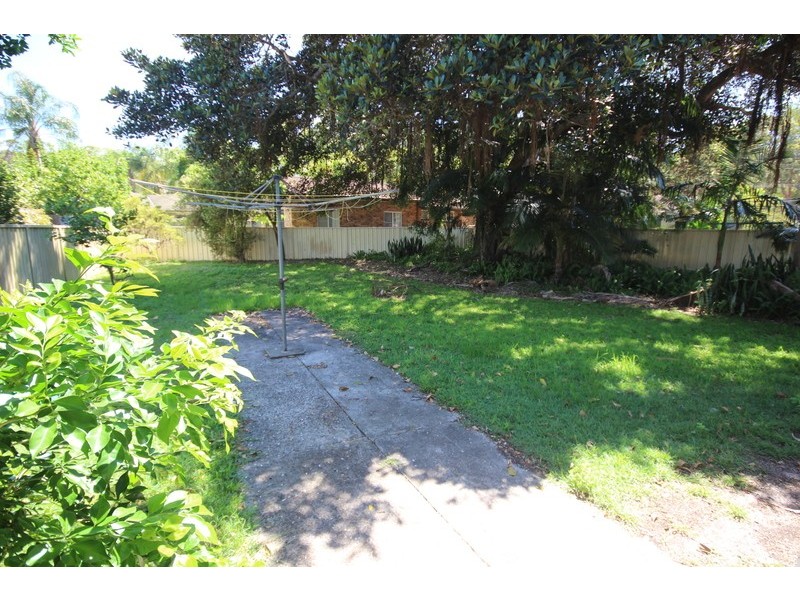 45 Townsend Street, Forster NSW 2428