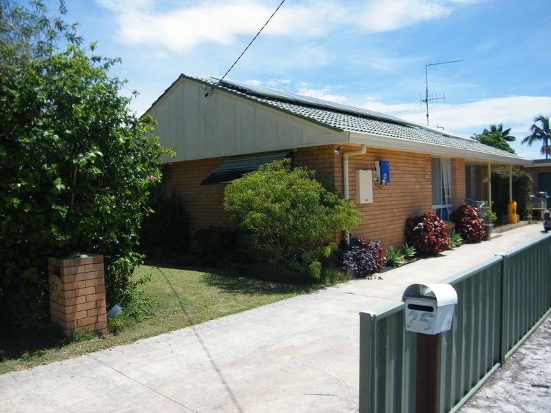 27 Cross Street, Forster NSW 2428