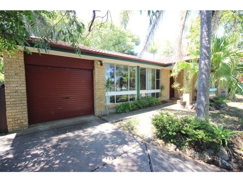 159 Kularoo Drive, Forster NSW 2428