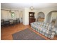 159 Kularoo Drive, Forster NSW 2428