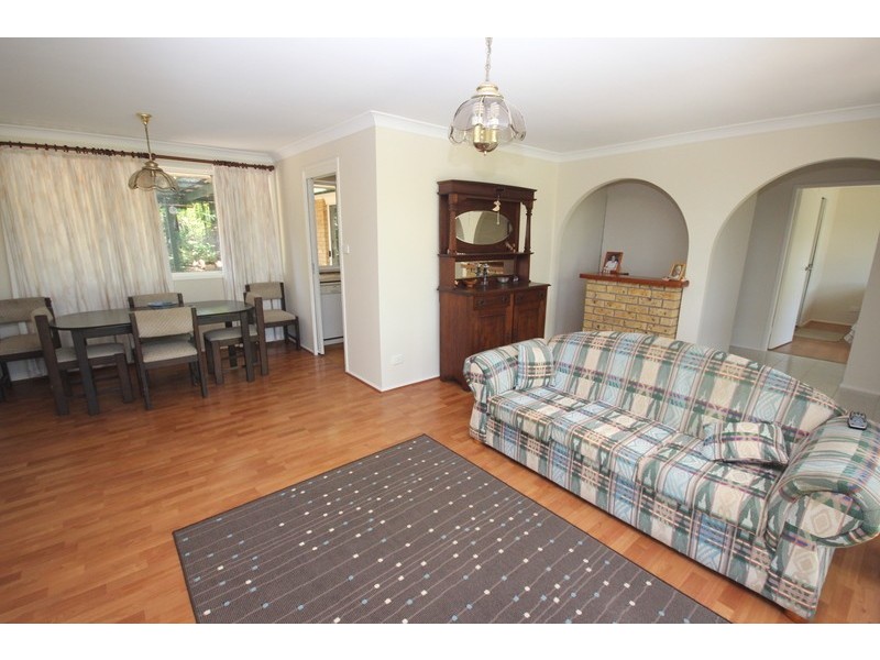 159 Kularoo Drive, Forster NSW 2428