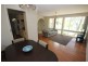 159 Kularoo Drive, Forster NSW 2428
