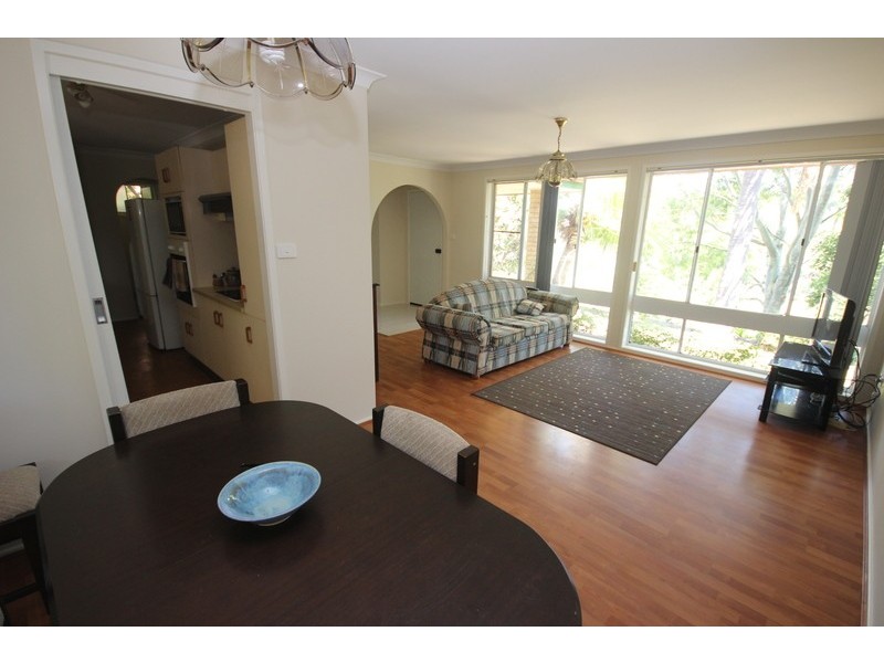 159 Kularoo Drive, Forster NSW 2428