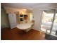 159 Kularoo Drive, Forster NSW 2428