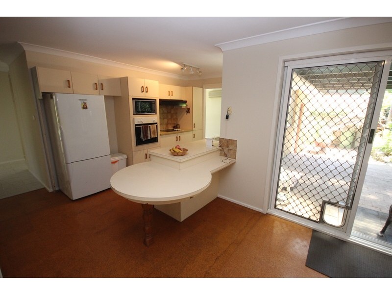 159 Kularoo Drive, Forster NSW 2428