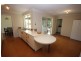 159 Kularoo Drive, Forster NSW 2428