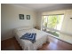 159 Kularoo Drive, Forster NSW 2428