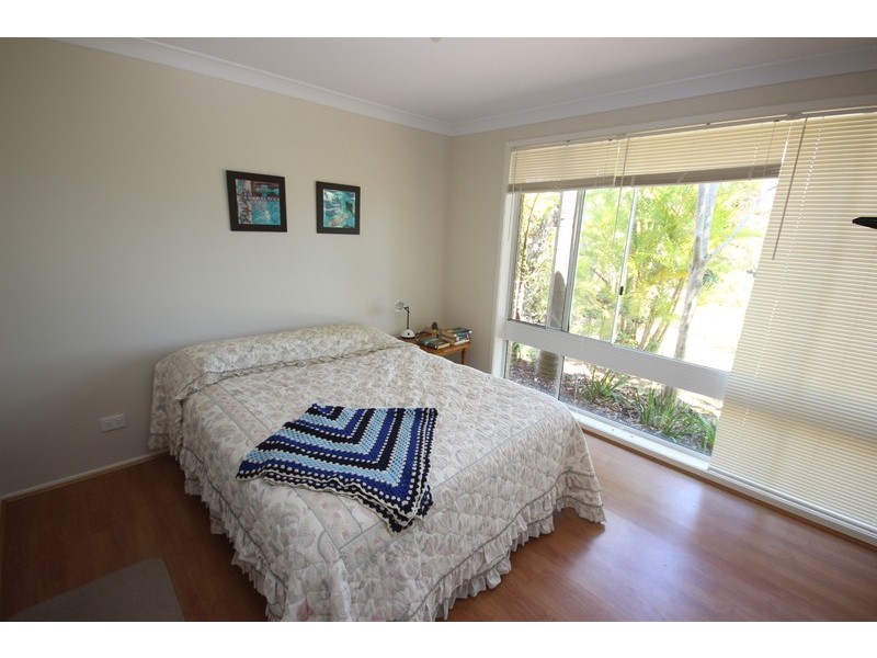 159 Kularoo Drive, Forster NSW 2428