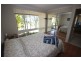 159 Kularoo Drive, Forster NSW 2428