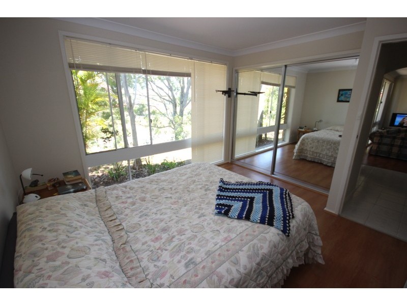159 Kularoo Drive, Forster NSW 2428