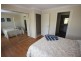 159 Kularoo Drive, Forster NSW 2428