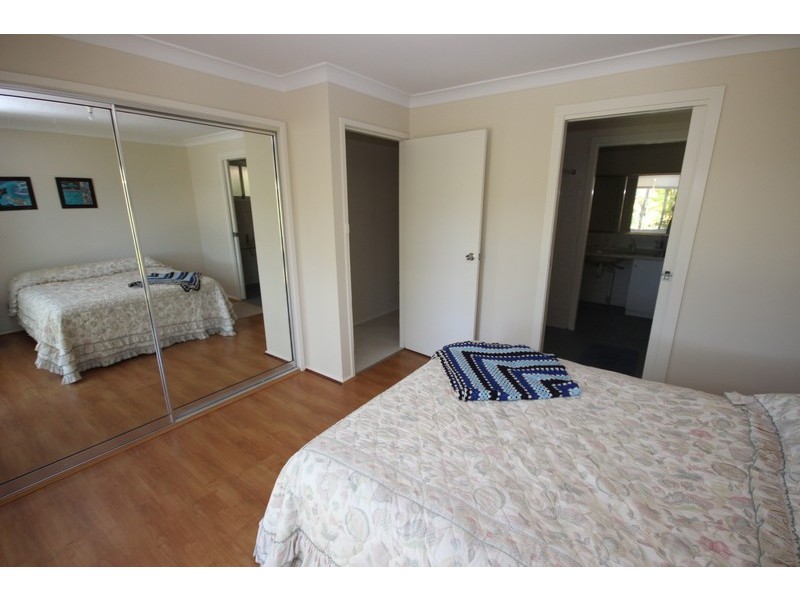 159 Kularoo Drive, Forster NSW 2428