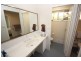 159 Kularoo Drive, Forster NSW 2428