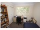 159 Kularoo Drive, Forster NSW 2428