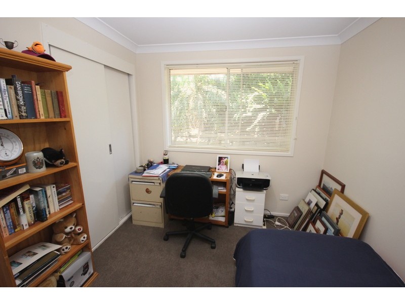 159 Kularoo Drive, Forster NSW 2428
