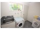 159 Kularoo Drive, Forster NSW 2428