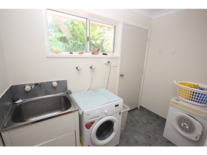 159 Kularoo Drive, Forster NSW 2428