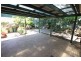 159 Kularoo Drive, Forster NSW 2428