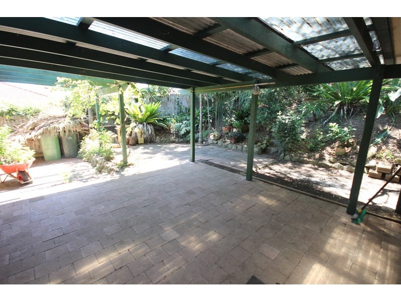159 Kularoo Drive, Forster NSW 2428