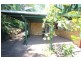 159 Kularoo Drive, Forster NSW 2428