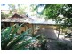 159 Kularoo Drive, Forster NSW 2428